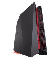 Sistem Desktop PC ASUS ROG G20CB-RO029T: super performantele ASUS